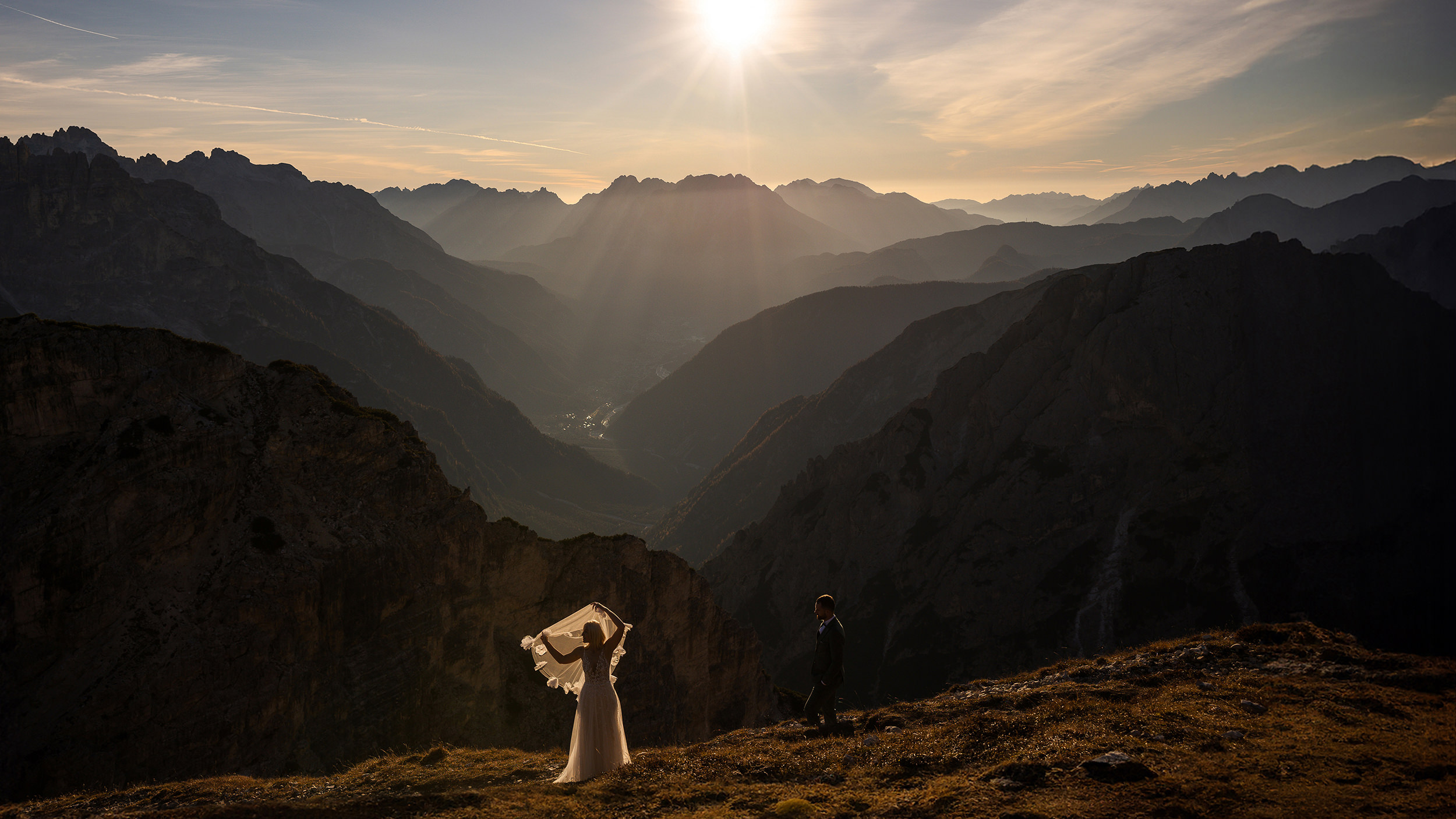 naturalna fotografia ślubna w stylu dokumentacyjnym reportaż ślubny Warszawa Poznań